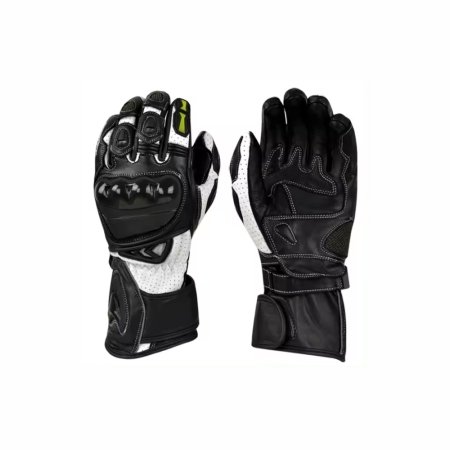 Motorbike Gloves_RGI-06-6012_273_2.jpg